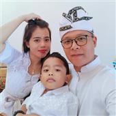 Dự đoán Cúp