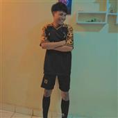 Nhận định bóng 
