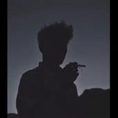 App xem hig