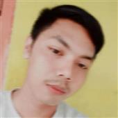 Trò chơi