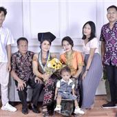 khỉ hay thay đổ
