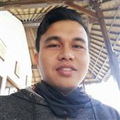 Khu tiền mặt kh