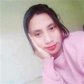 Chiếc Nồi Kho B