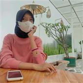 Vỡ nợ vì cờ bạc