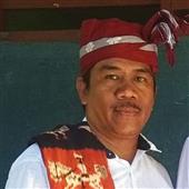 Nhà cái đến từ 
