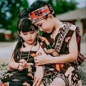 Cá cược bằng US