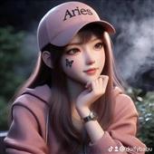 Kim cương vĩnh 
