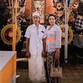 Bảng xếp hạng N