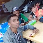 Big Bass Giữ & 