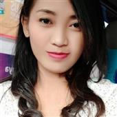 Cách chơi B