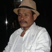 Hộ tống nơi