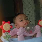 Câu lạc bộ 