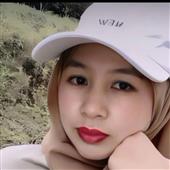 Thợ Săn Quá