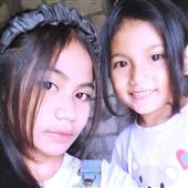 Cách chơi Roule