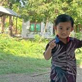 Kẻ đột kích kim