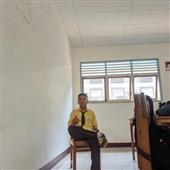 Tiệc Hoa Quả 2™