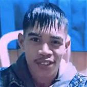 Cách đi tiền tr