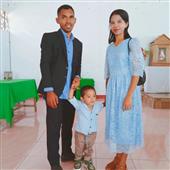 Cần kiếm tiền g