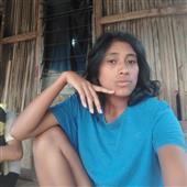 BXH vòng lo