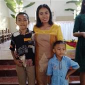 Đăng ký chơi Po