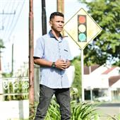 BẮN CÁ MAY MẮN