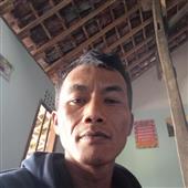 Mạt chược đã ph