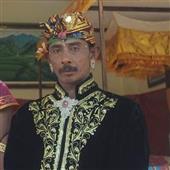Cách bắt tỉ số 