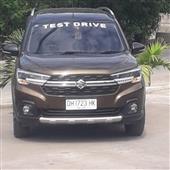 Sự Giận Dữ 