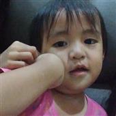 Bảng xếp hạ
