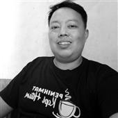 Chúc may mắn