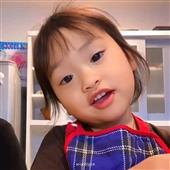 Cưỡi ngựa gọi l