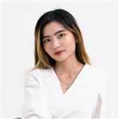 Luật tennis