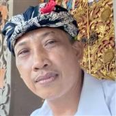Trò chơi sò
