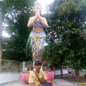hành trình 