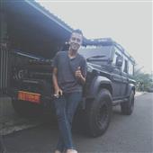 Bá vương biển t