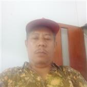 Lịch thi đấ