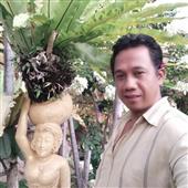 Poker có hợp ph