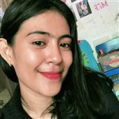 Bạo Kích Đường 