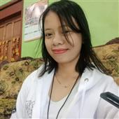 Rồng Hổ May Mắn