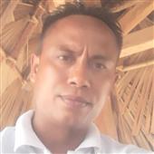 Cuộc thi Tì