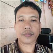 Ngưu ngưu Giành