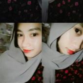 Huluwa