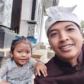 Bảo vật thời kỳ