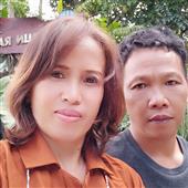 Chủ nhà World C