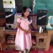 Thần May Mắn