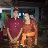 Ozwin Casin