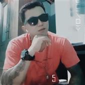 Kho Báu Của Nàn