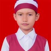 Đua ngựa cá cượ