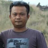 Quả cầu vàng