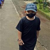 Những đội bóng 